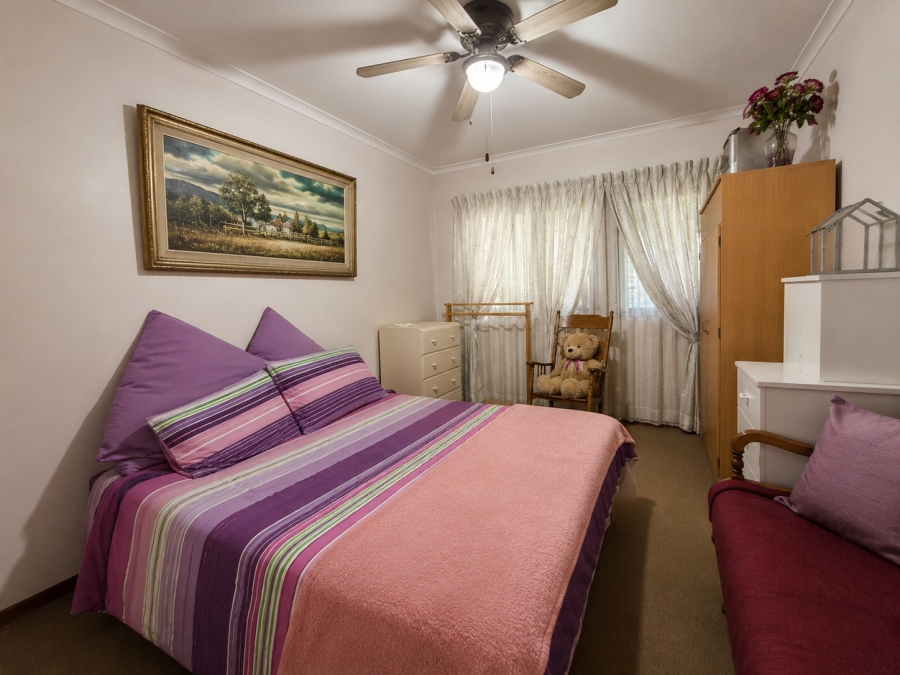 3 Bedroom Property for Sale in Elim Western Cape